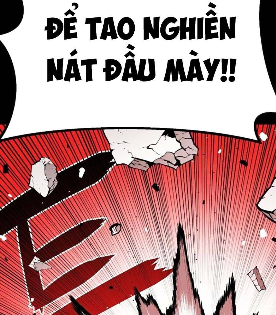 Cuồng Thú Chapter 26 - 85