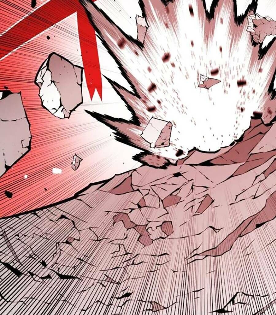 Cuồng Thú Chapter 26 - 86