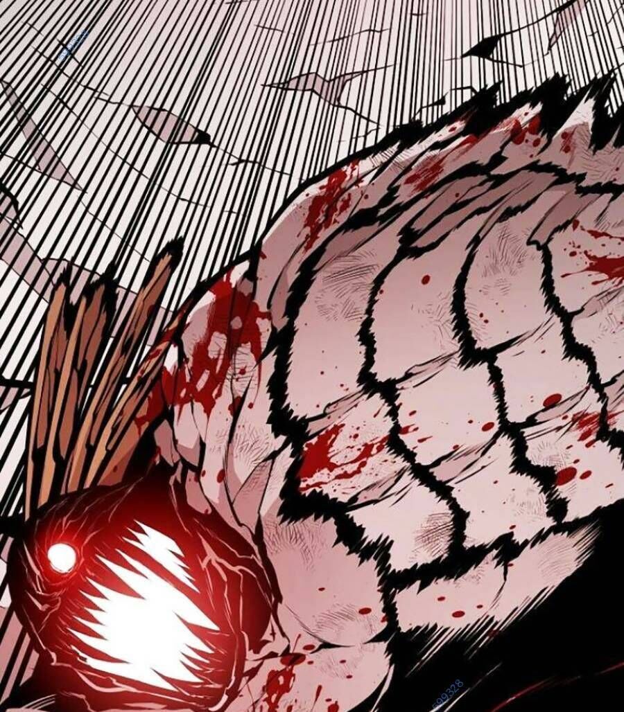 Cuồng Thú Chapter 26 - 87