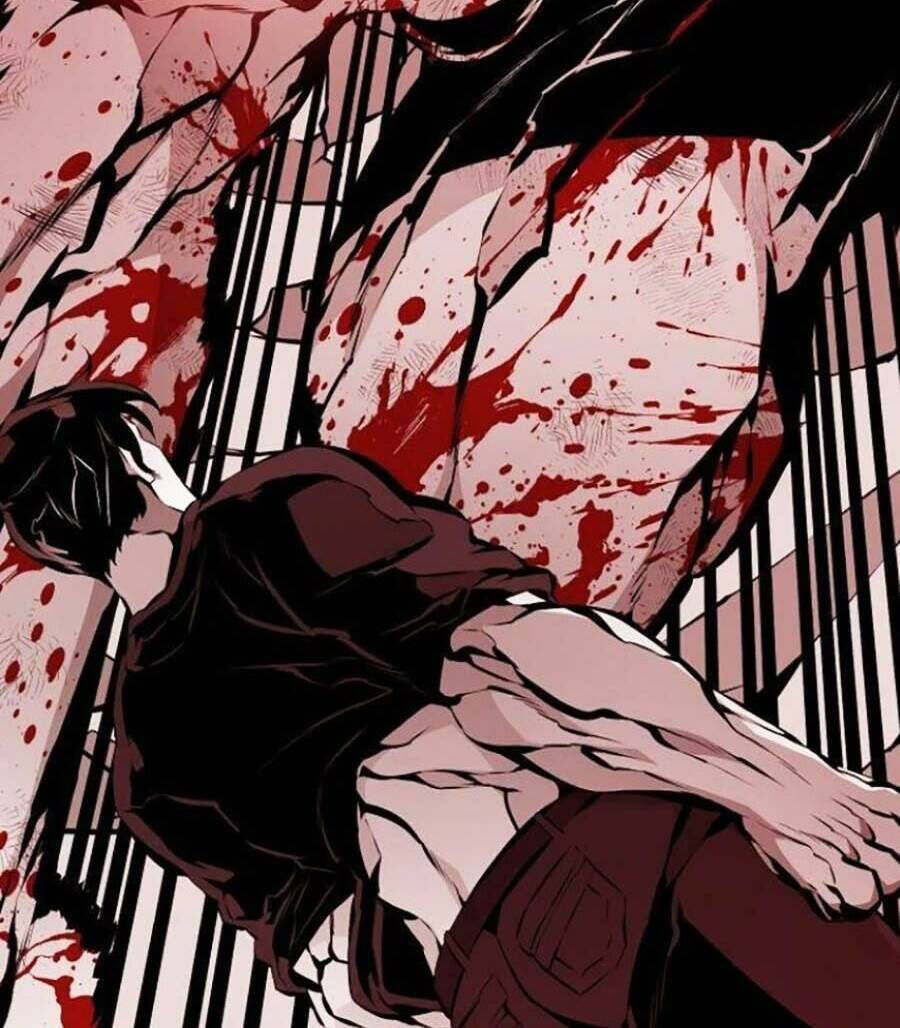 Cuồng Thú Chapter 26 - 88