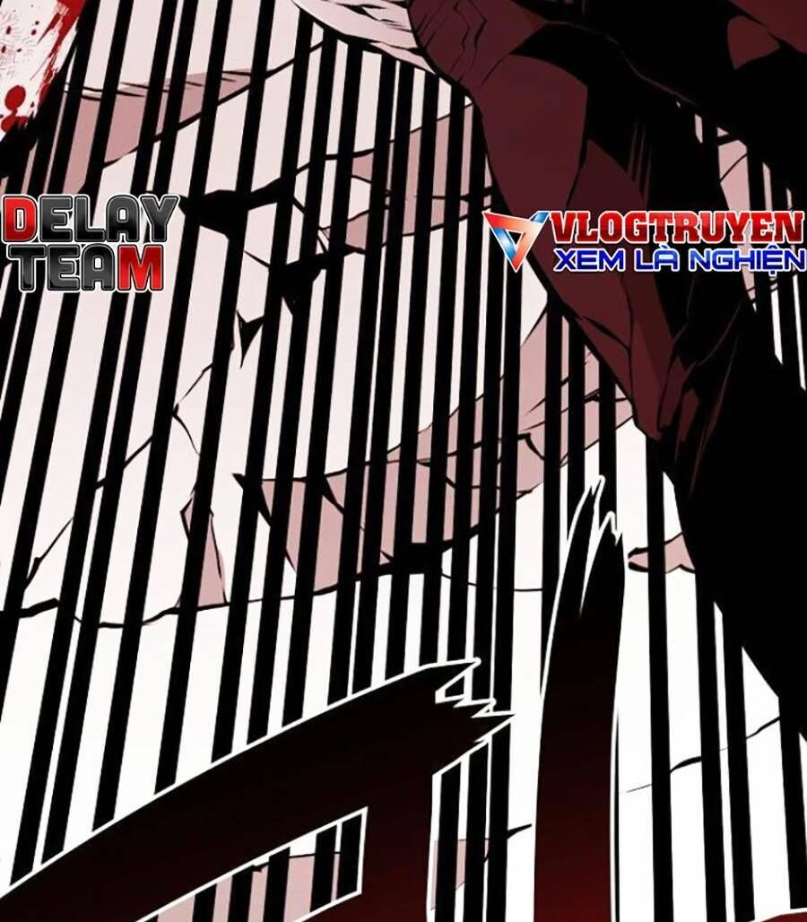 Cuồng Thú Chapter 26 - 89