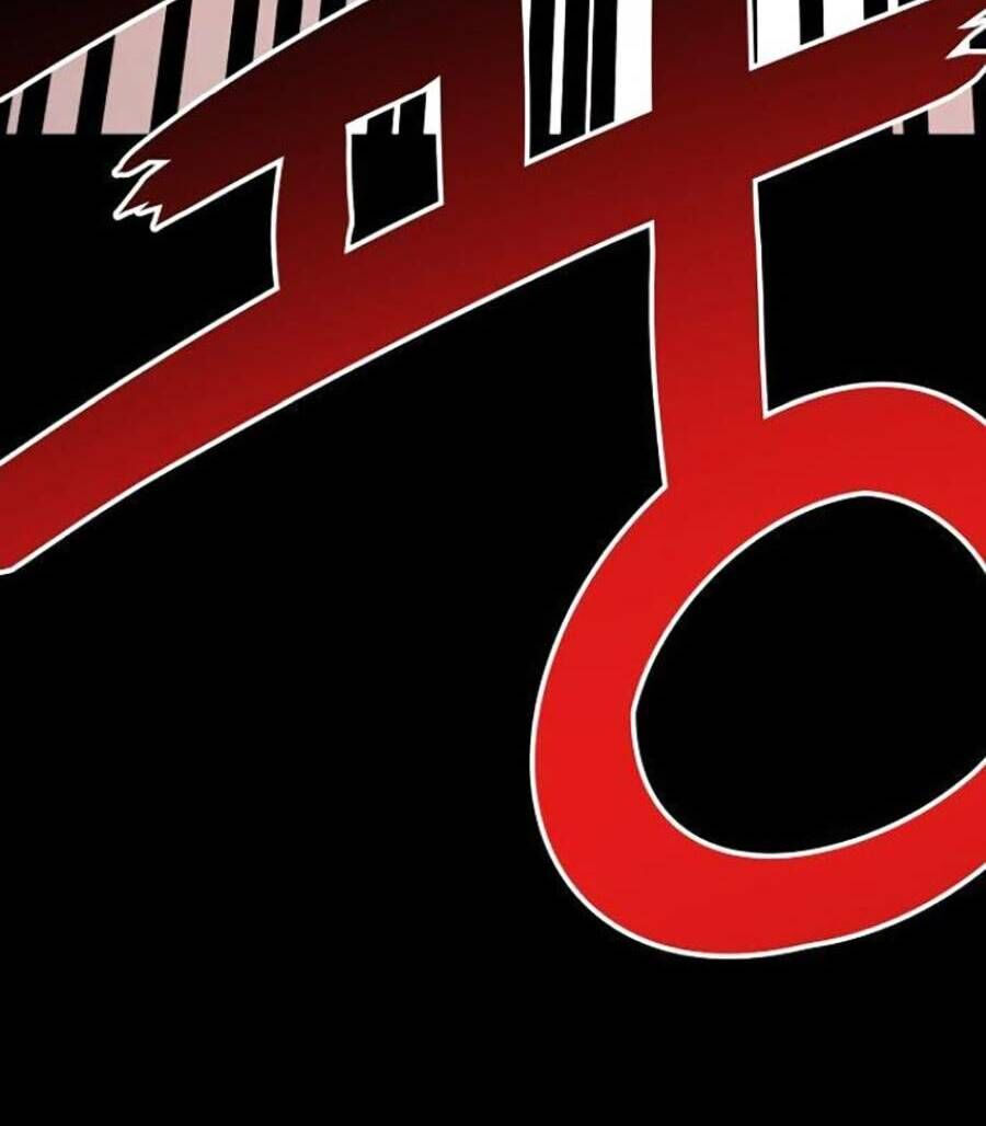 Cuồng Thú Chapter 26 - 90