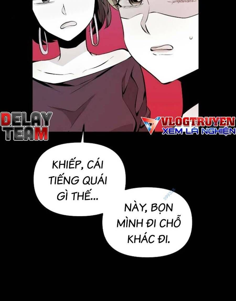 Cuồng Thú Chapter 26 - 10