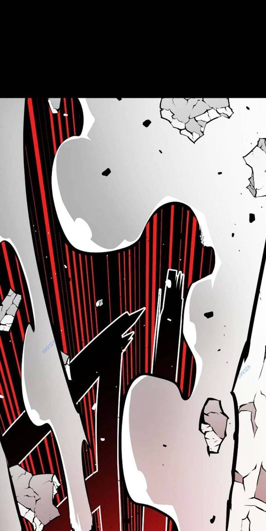 Cuồng Thú Chapter 26 - 91