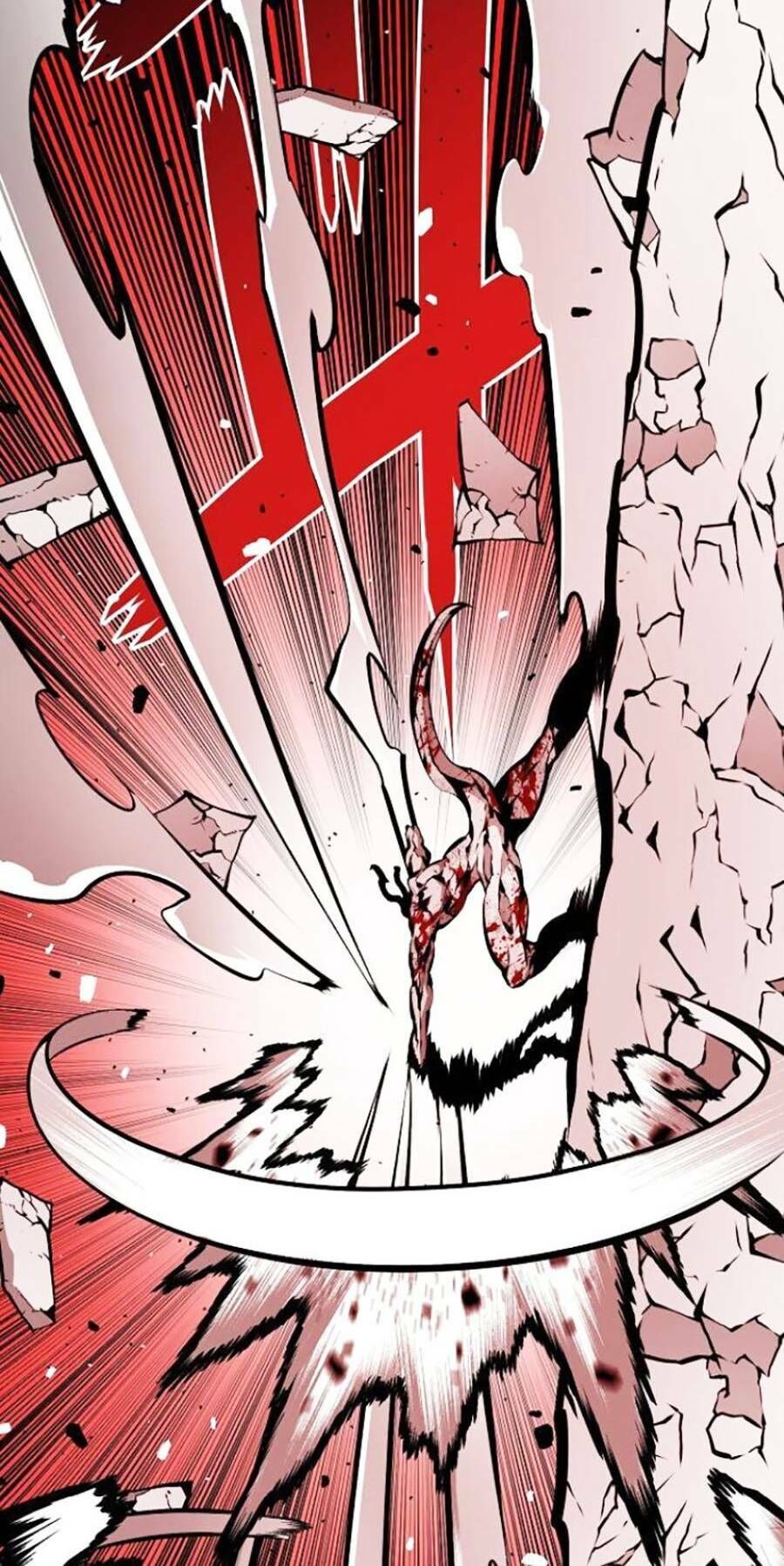 Cuồng Thú Chapter 26 - 92