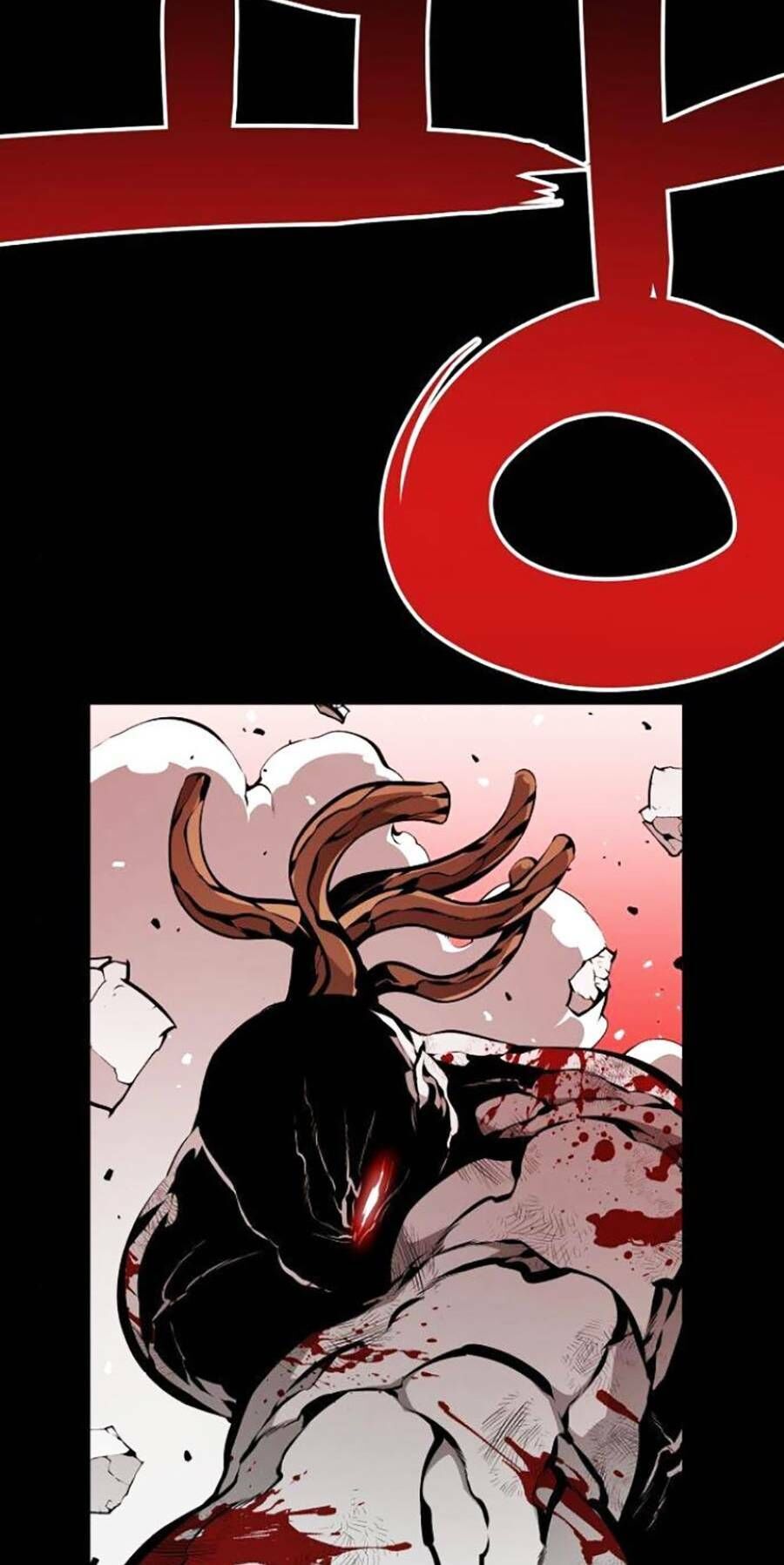 Cuồng Thú Chapter 26 - 94