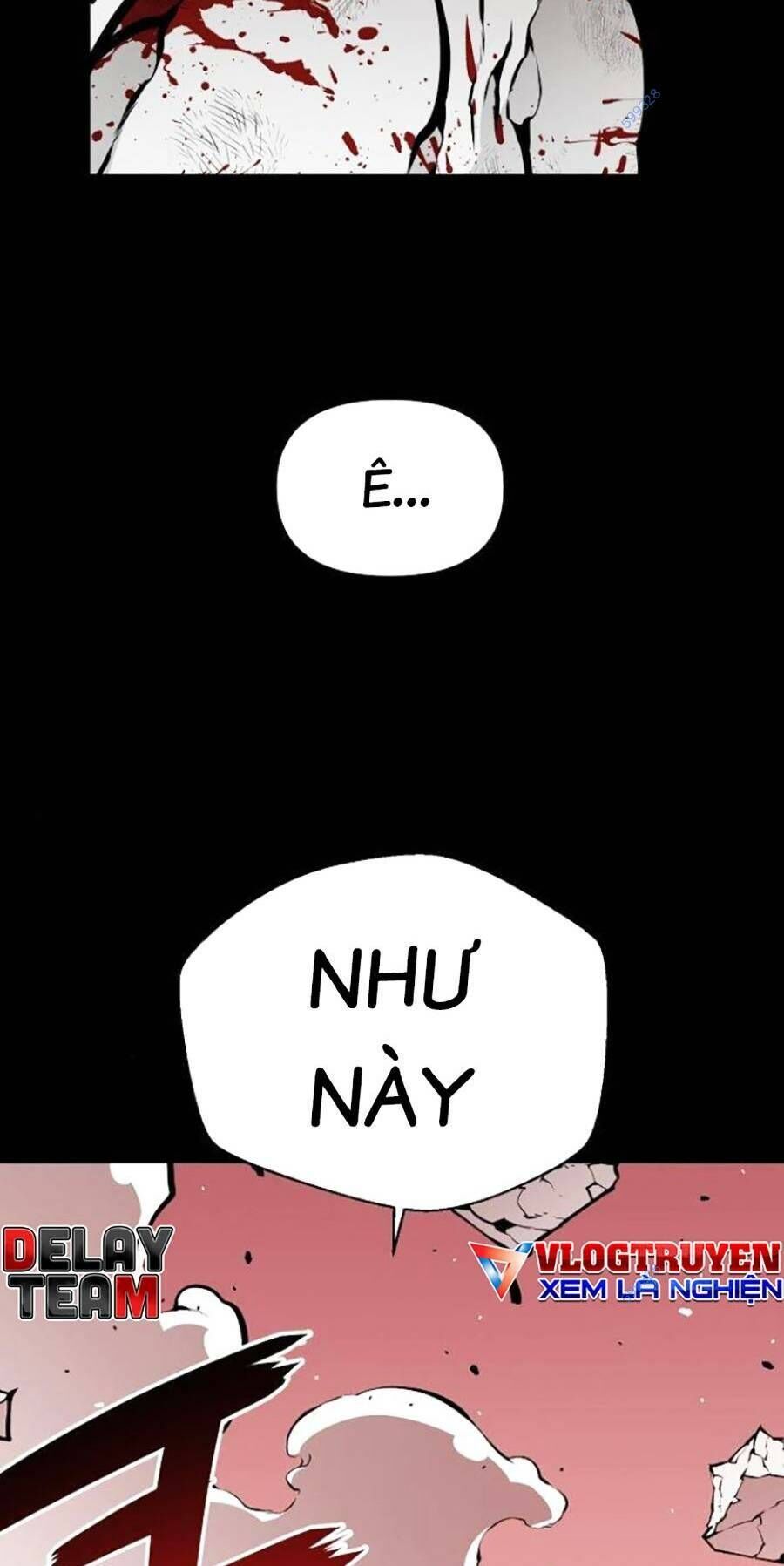 Cuồng Thú Chapter 26 - 95
