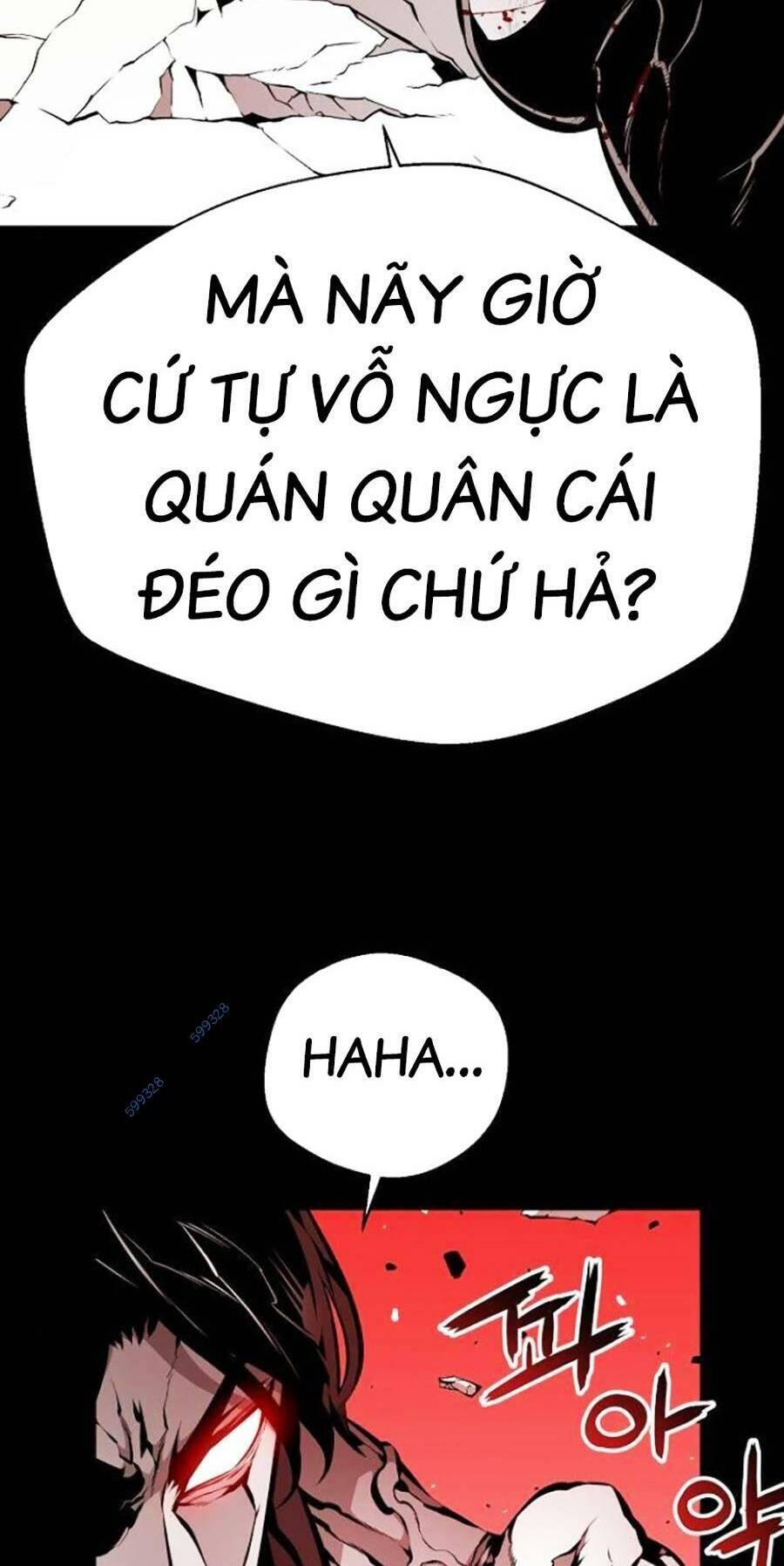 Cuồng Thú Chapter 26 - 97