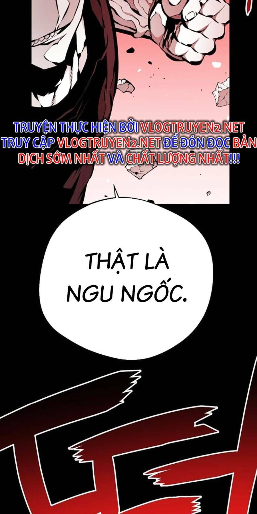 Cuồng Thú Chapter 26 - 98