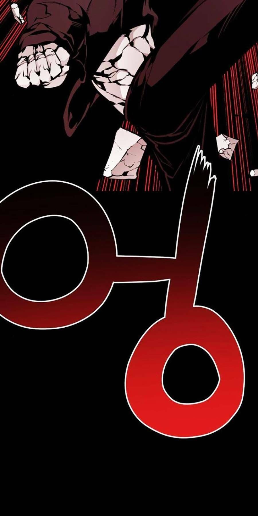 Cuồng Thú Chapter 26 - 100