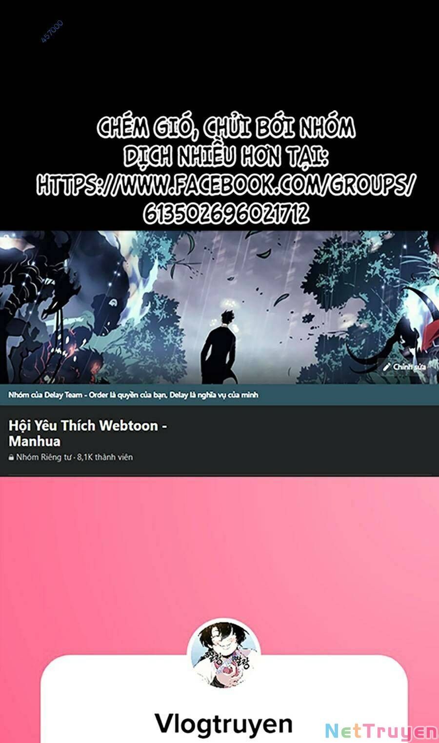 Cuồng Thú Chapter 27 - 1