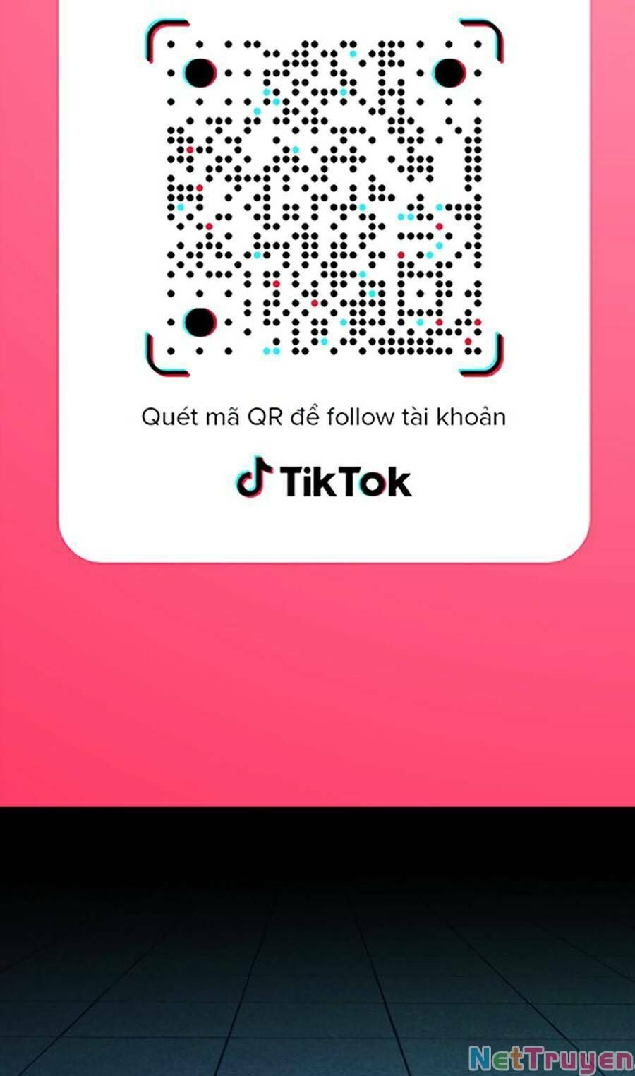 Cuồng Thú Chapter 27 - 2