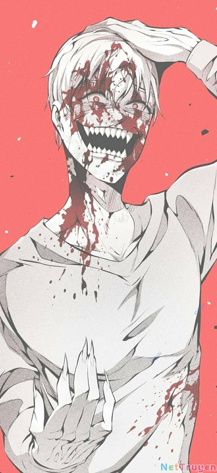 Cuồng Thú Chapter 27 - 101