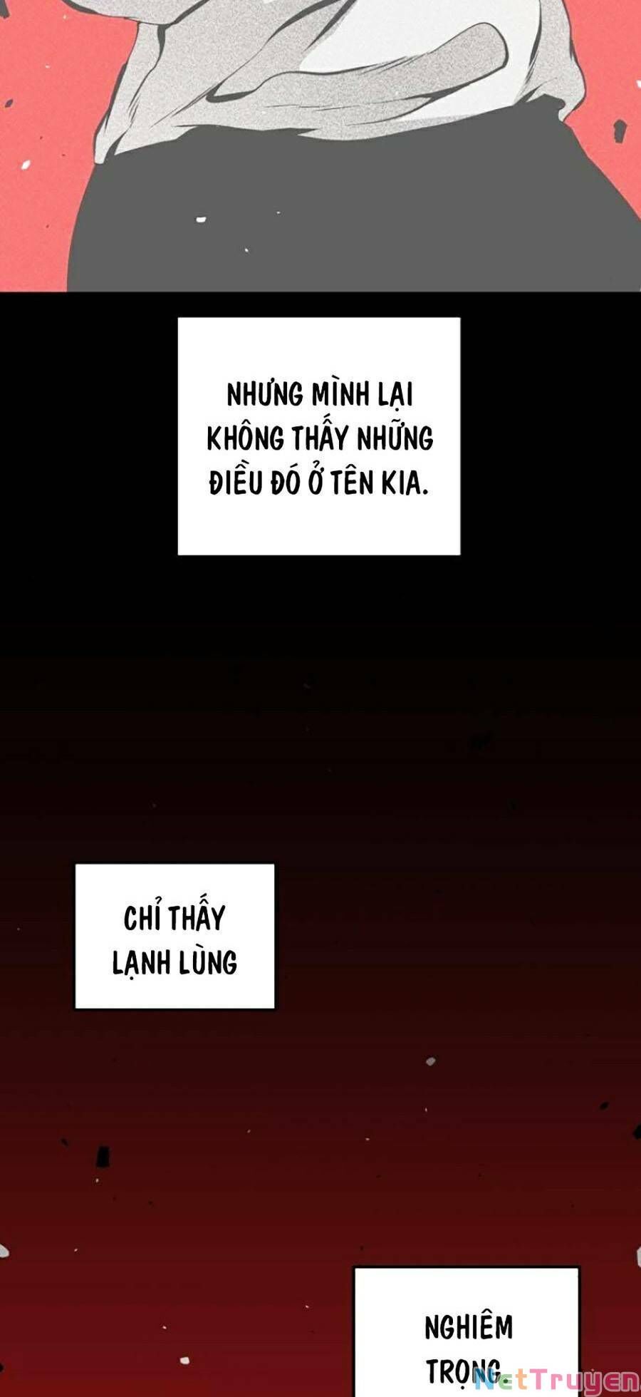 Cuồng Thú Chapter 27 - 102