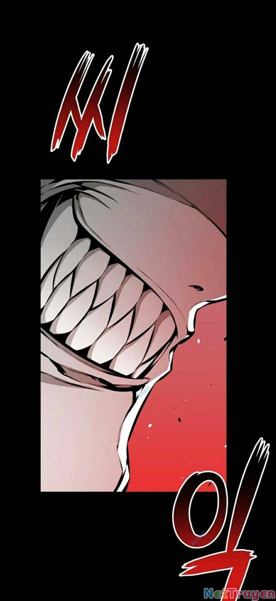 Cuồng Thú Chapter 27 - 105