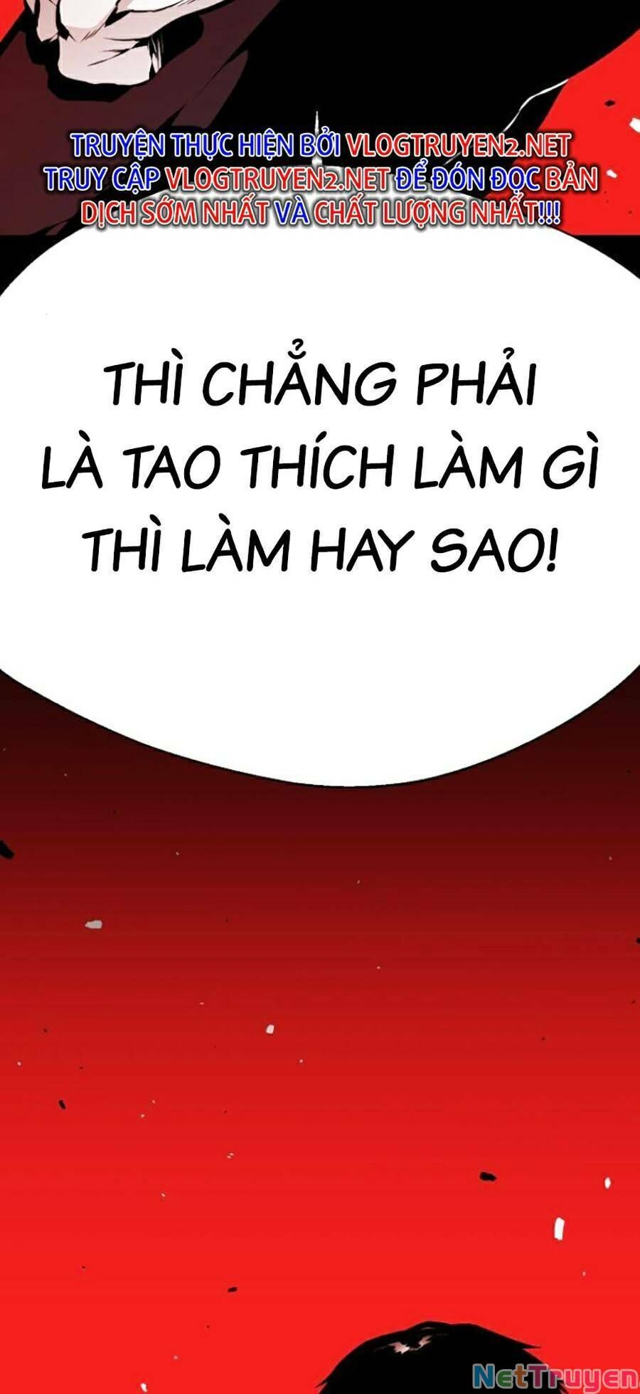 Cuồng Thú Chapter 27 - 108