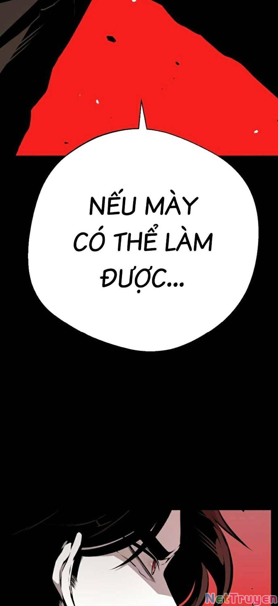 Cuồng Thú Chapter 27 - 110