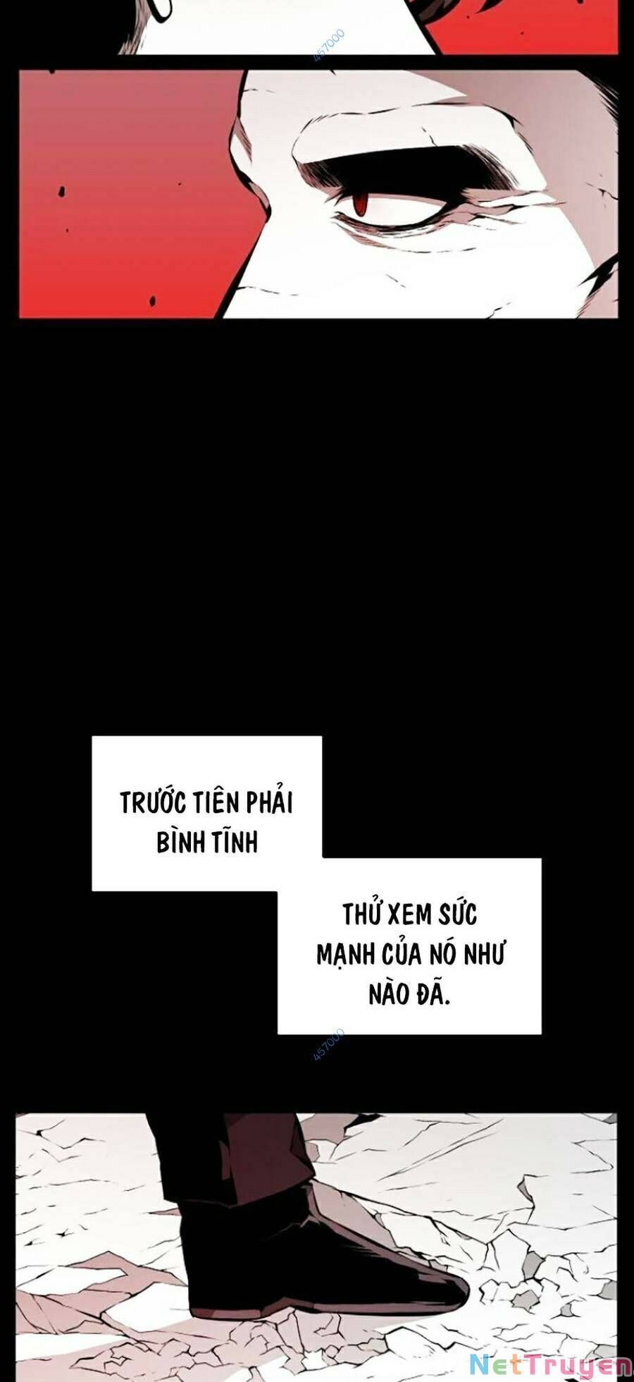 Cuồng Thú Chapter 27 - 111