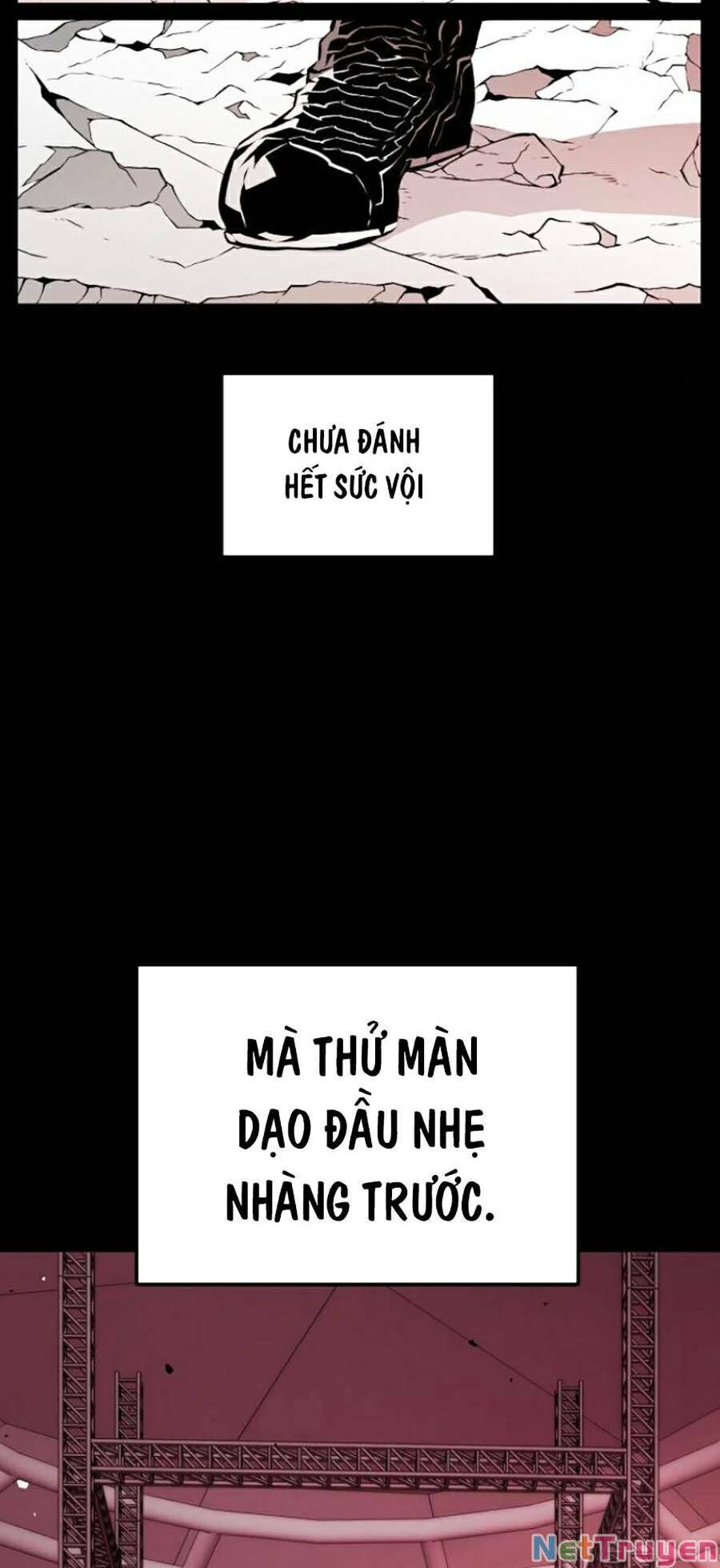 Cuồng Thú Chapter 27 - 112