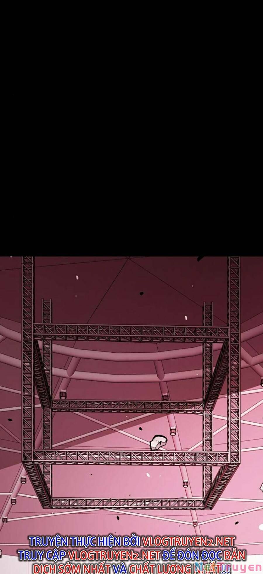 Cuồng Thú Chapter 27 - 114