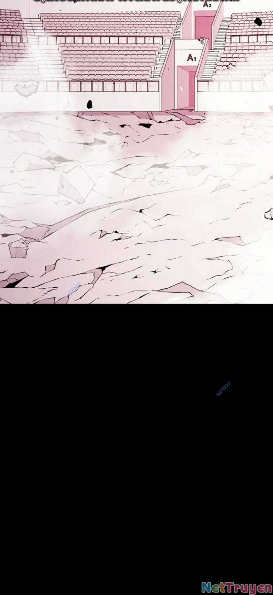 Cuồng Thú Chapter 27 - 115