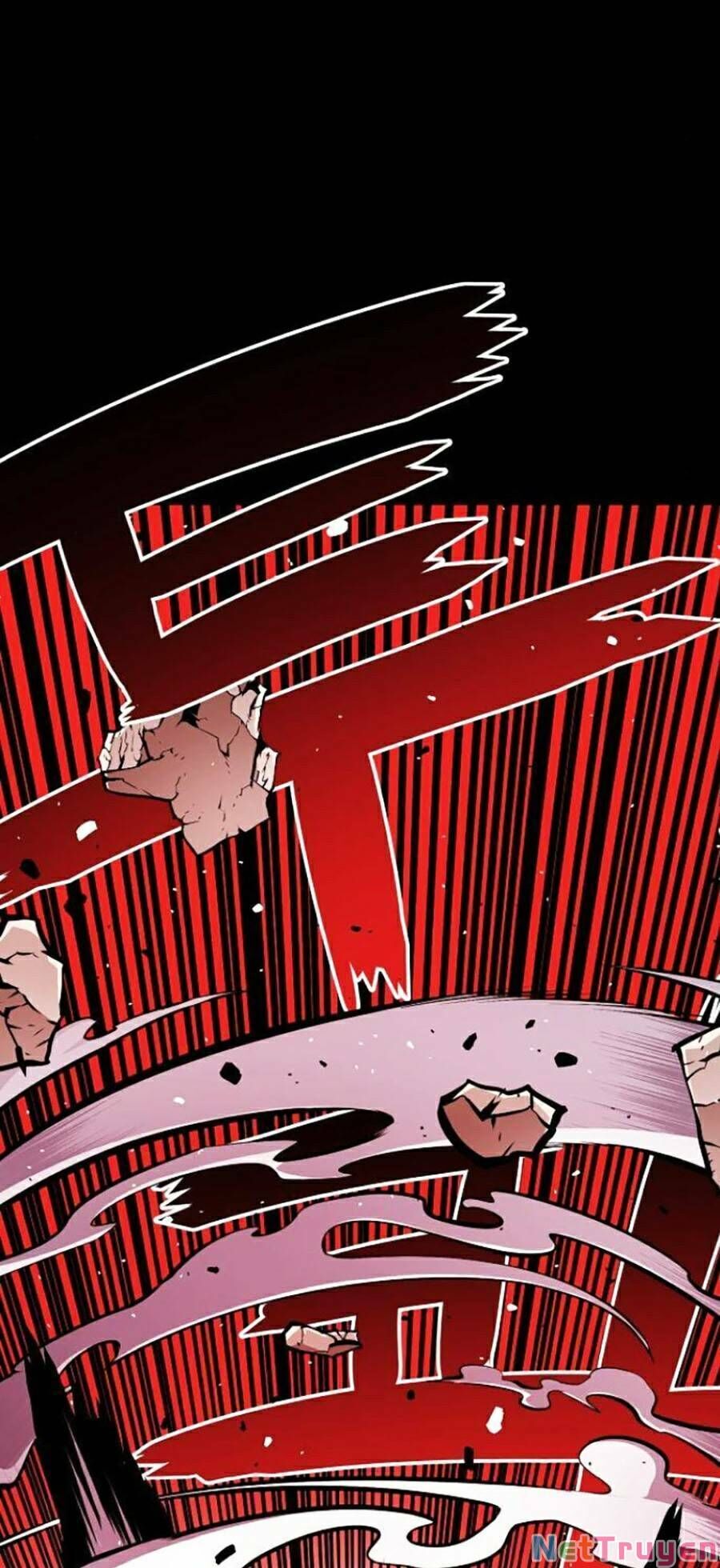 Cuồng Thú Chapter 27 - 116