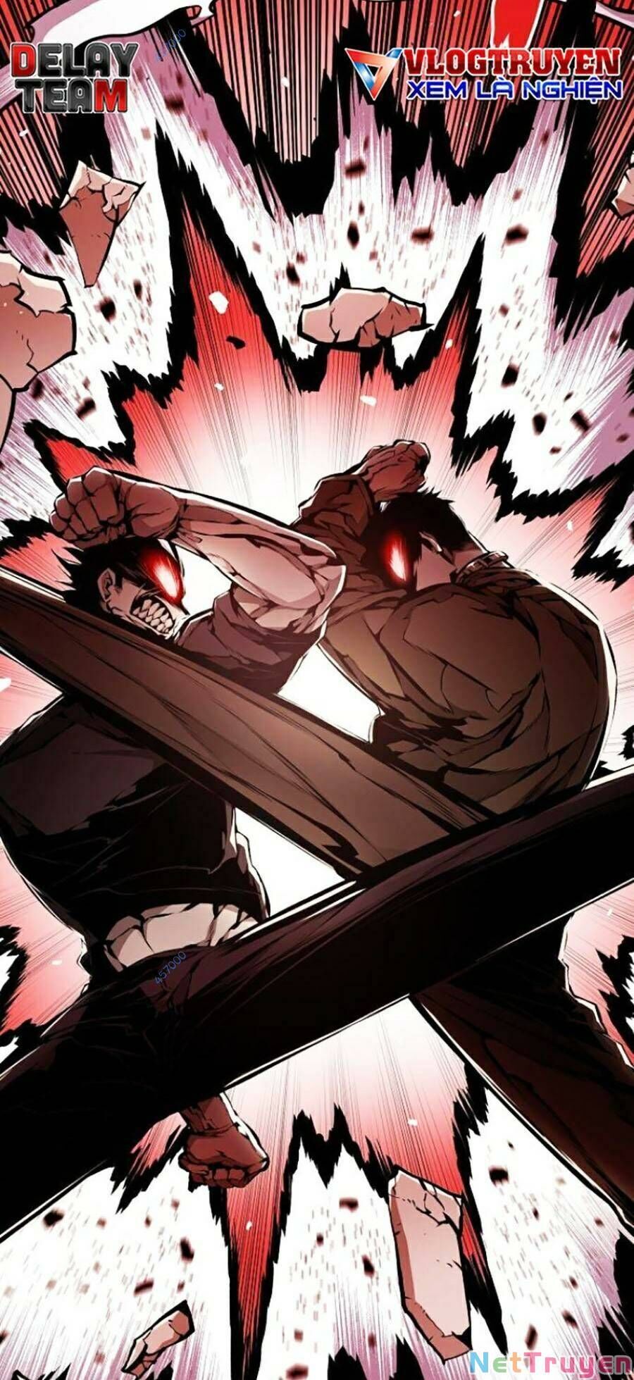 Cuồng Thú Chapter 27 - 117