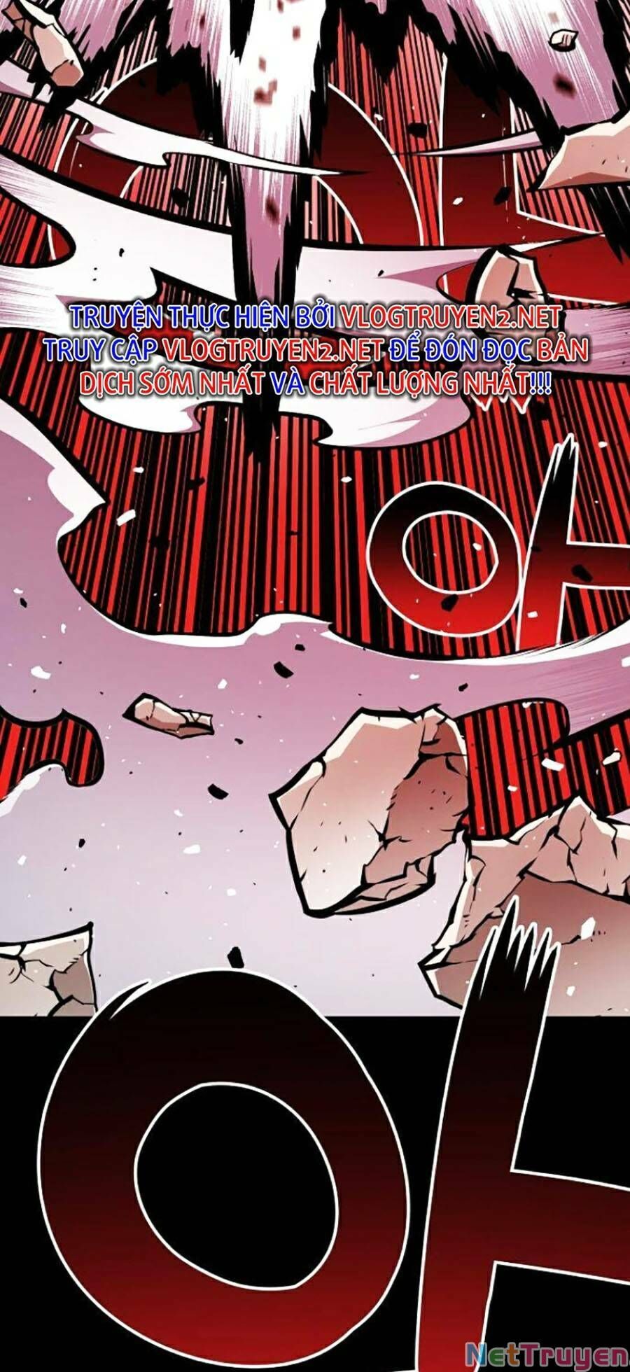 Cuồng Thú Chapter 27 - 118