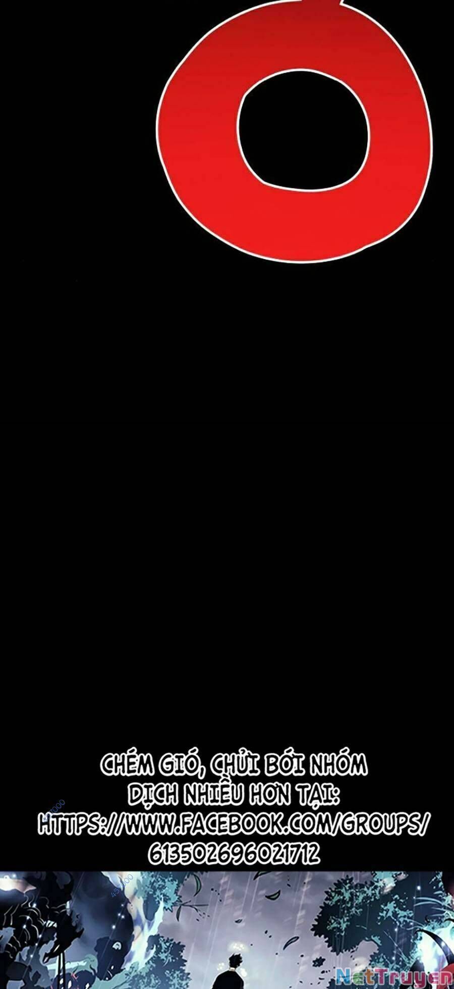 Cuồng Thú Chapter 27 - 119