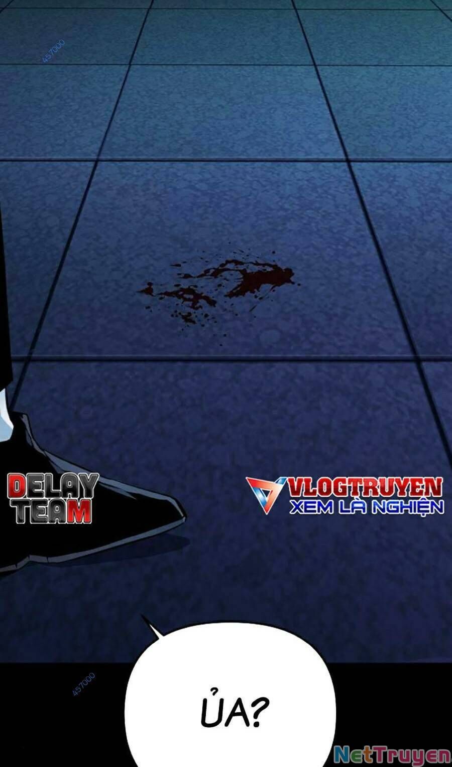 Cuồng Thú Chapter 27 - 3