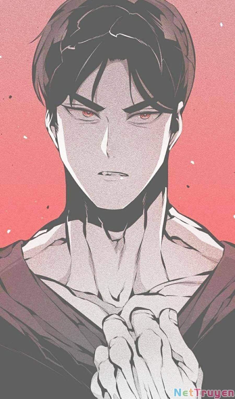 Cuồng Thú Chapter 27 - 24