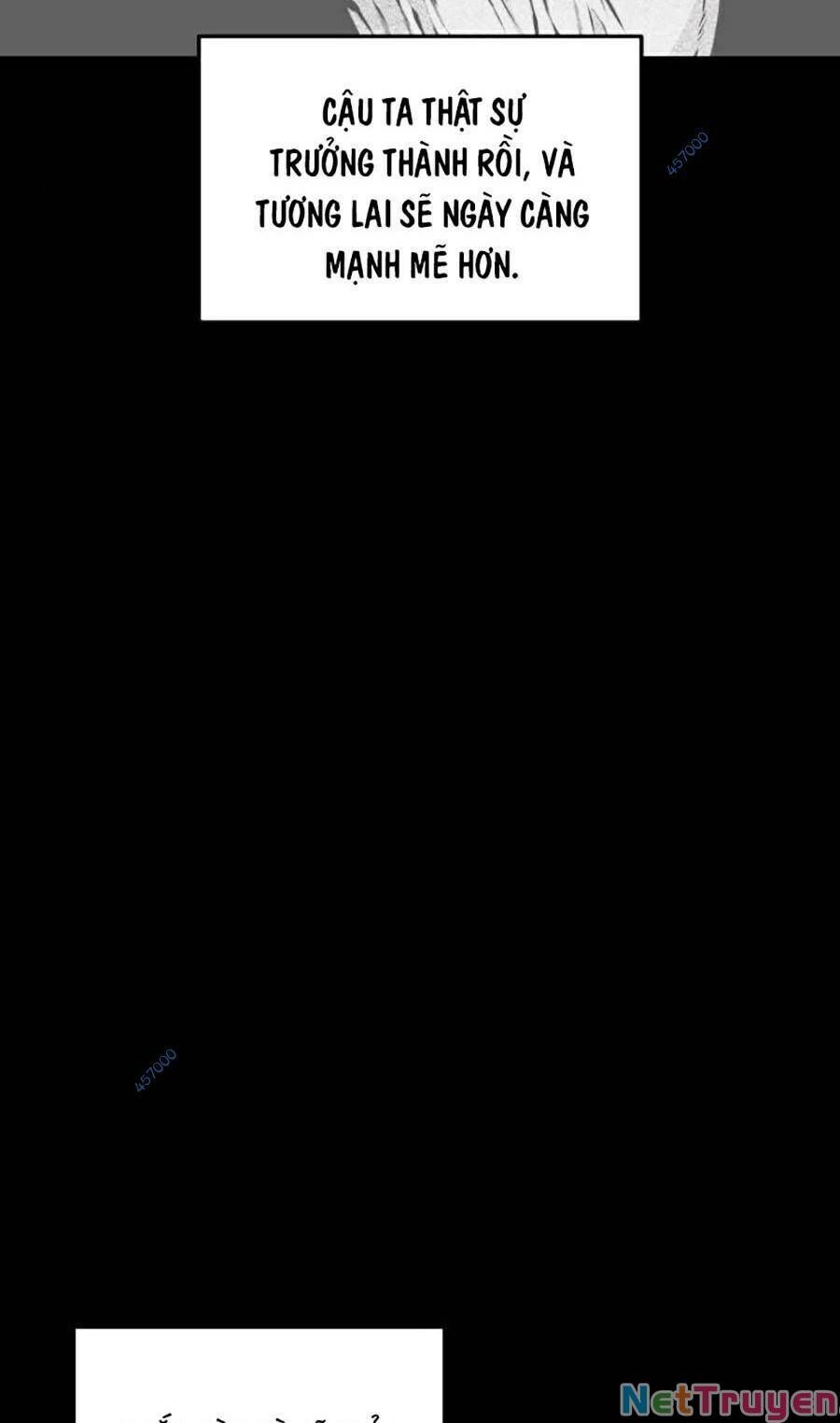 Cuồng Thú Chapter 27 - 25
