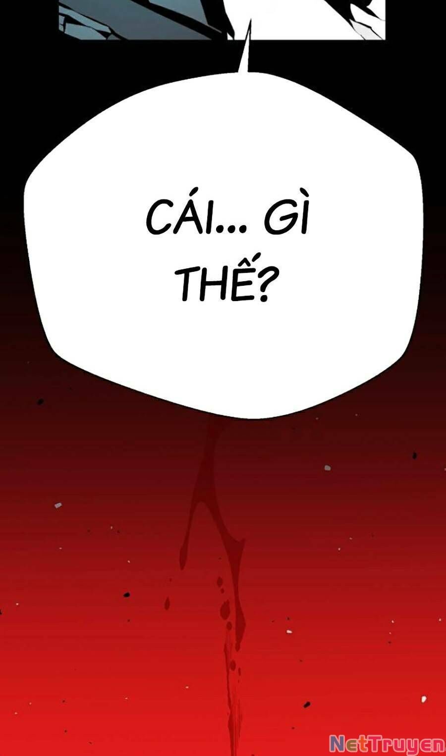 Cuồng Thú Chapter 27 - 28