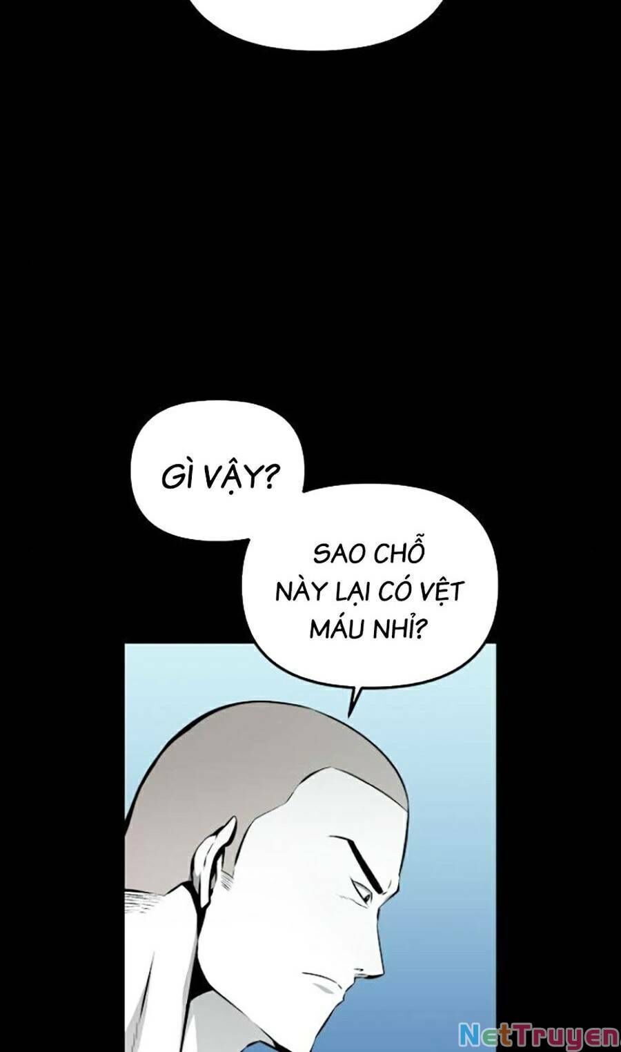 Cuồng Thú Chapter 27 - 4