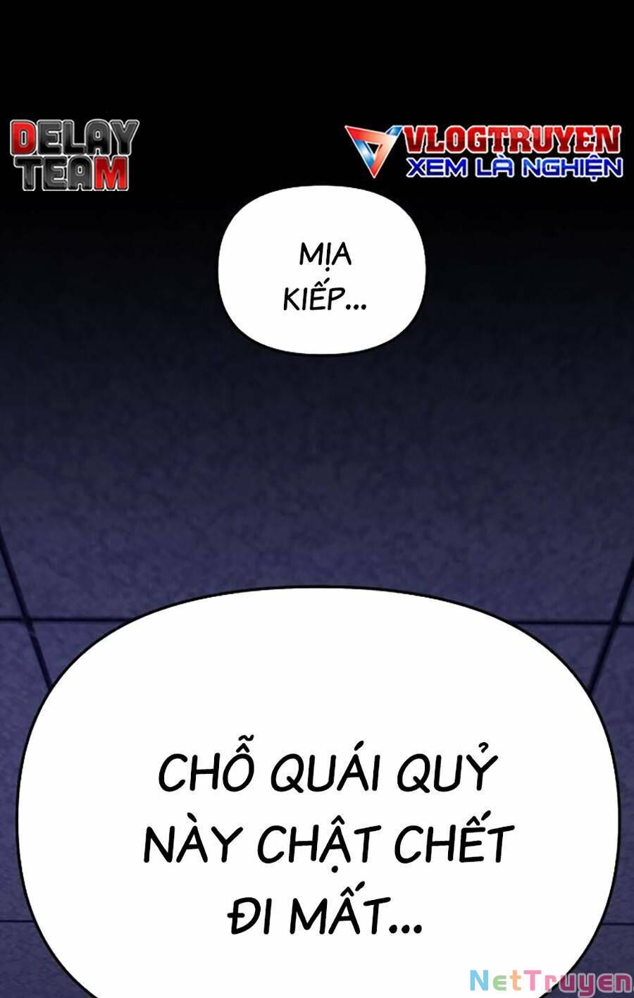 Cuồng Thú Chapter 27 - 33