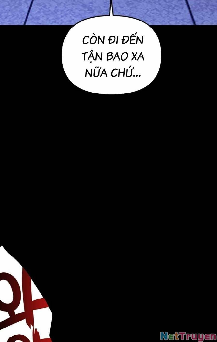 Cuồng Thú Chapter 27 - 35