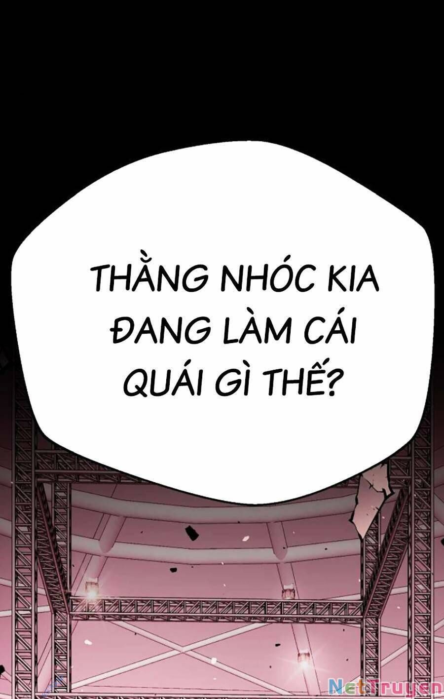 Cuồng Thú Chapter 27 - 39