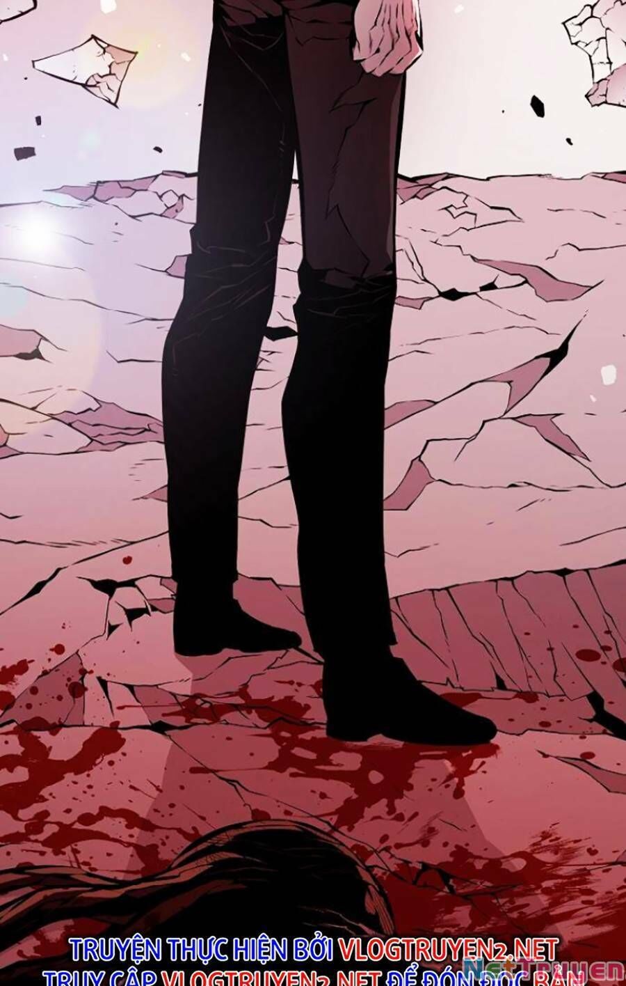 Cuồng Thú Chapter 27 - 41