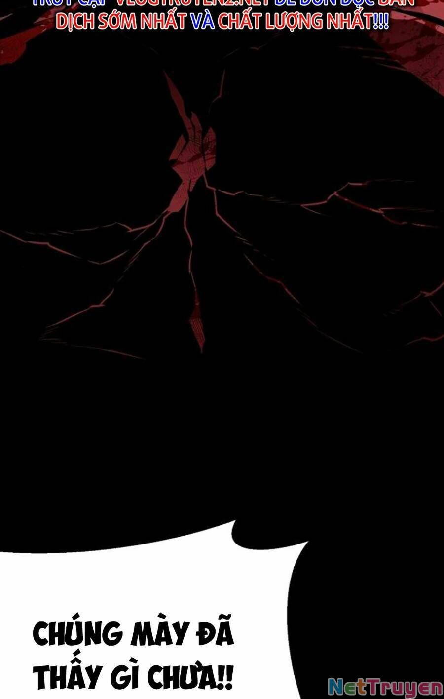 Cuồng Thú Chapter 27 - 42