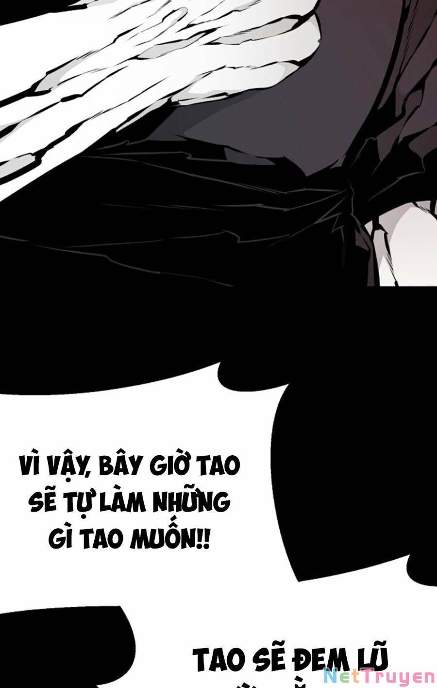 Cuồng Thú Chapter 27 - 45