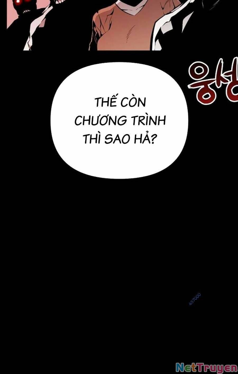 Cuồng Thú Chapter 27 - 48