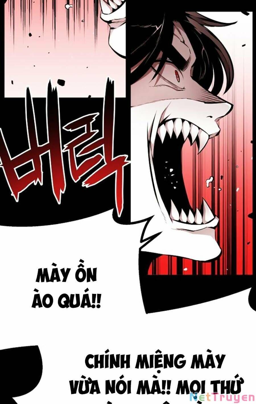 Cuồng Thú Chapter 27 - 50