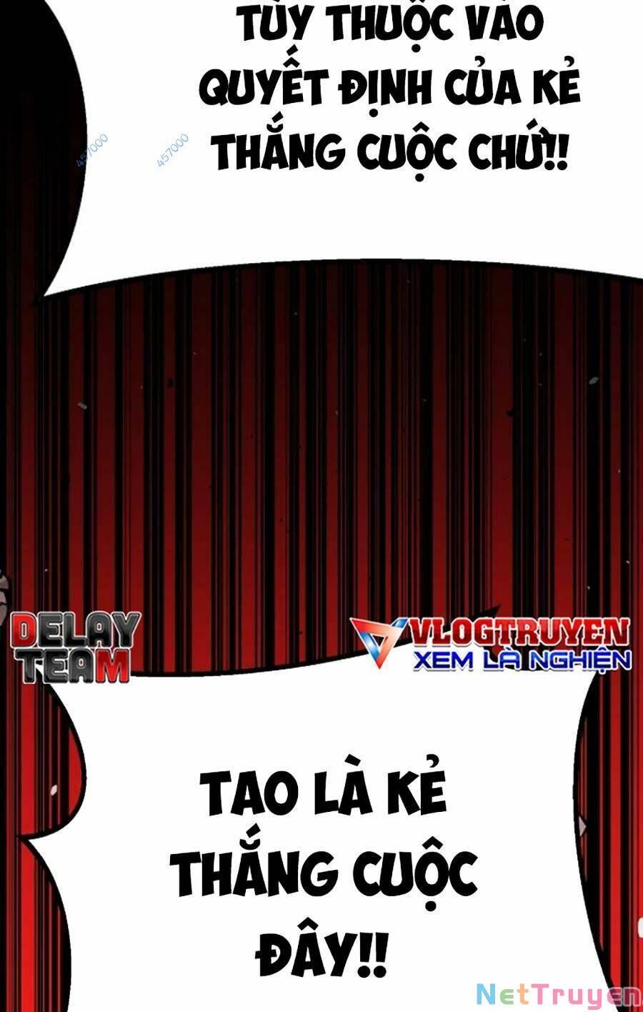 Cuồng Thú Chapter 27 - 51