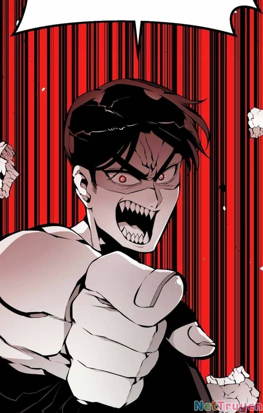 Cuồng Thú Chapter 27 - 52