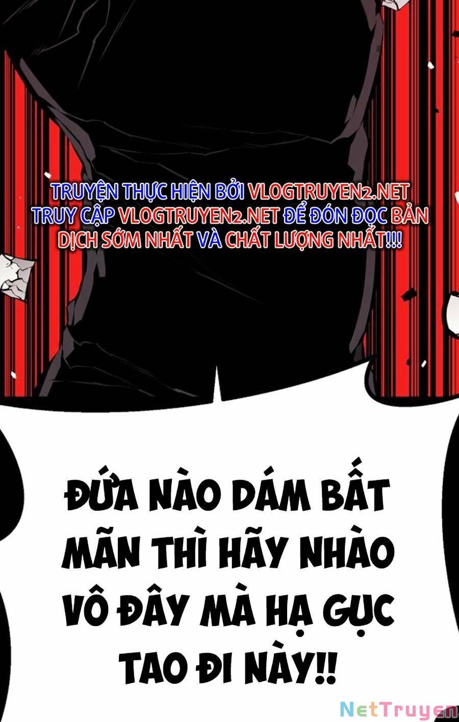 Cuồng Thú Chapter 27 - 53