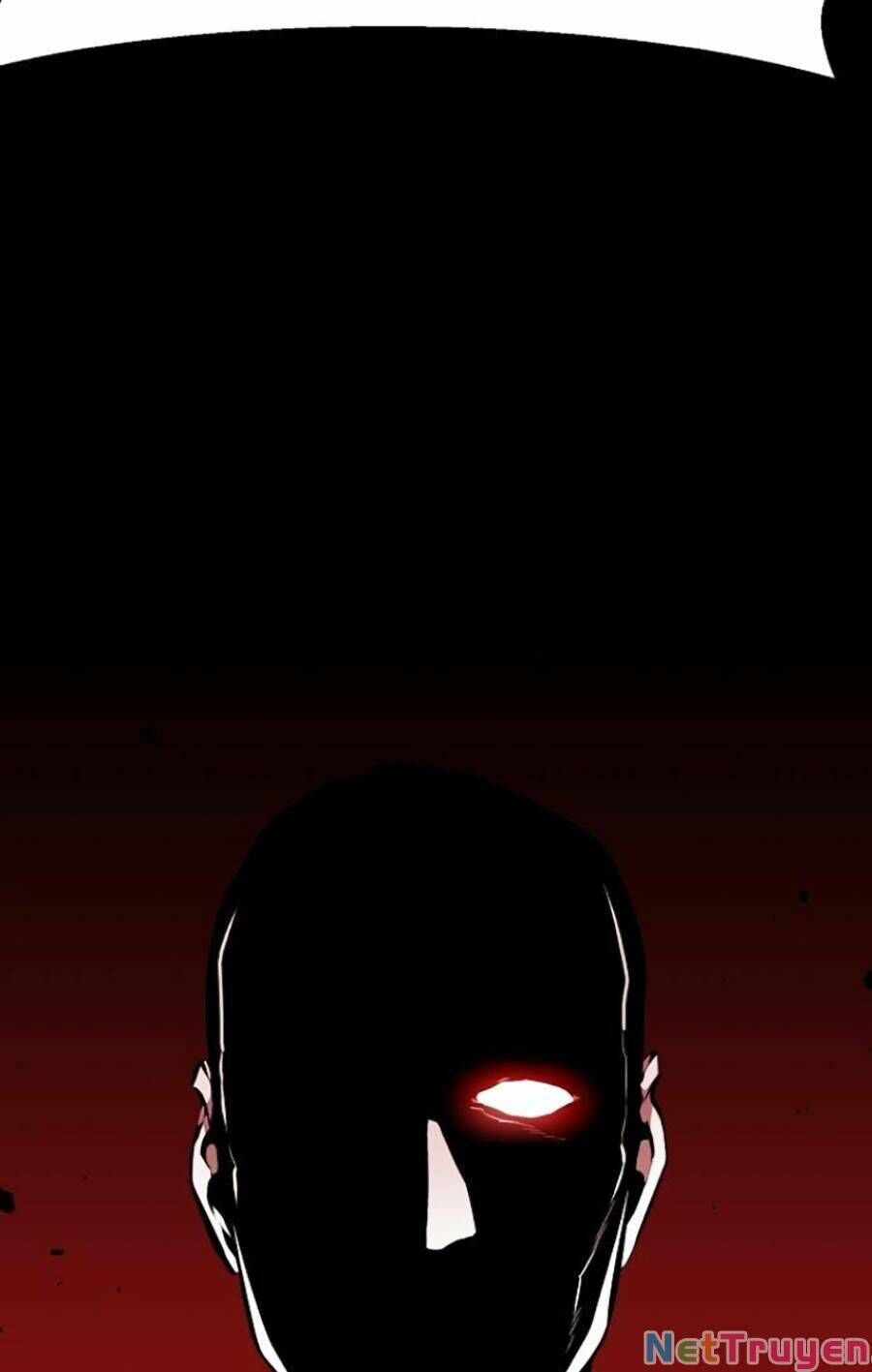 Cuồng Thú Chapter 27 - 54