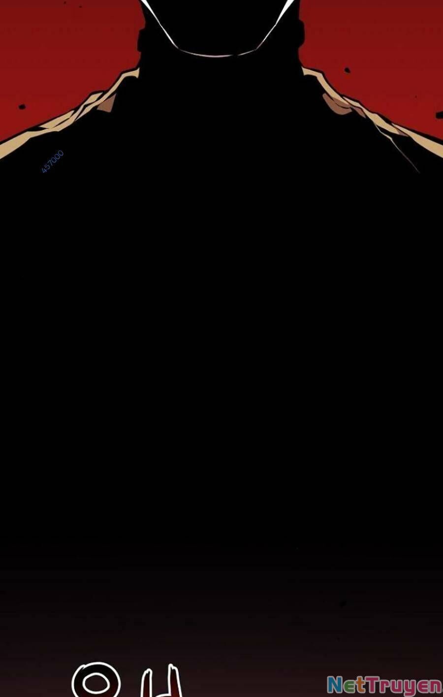 Cuồng Thú Chapter 27 - 55