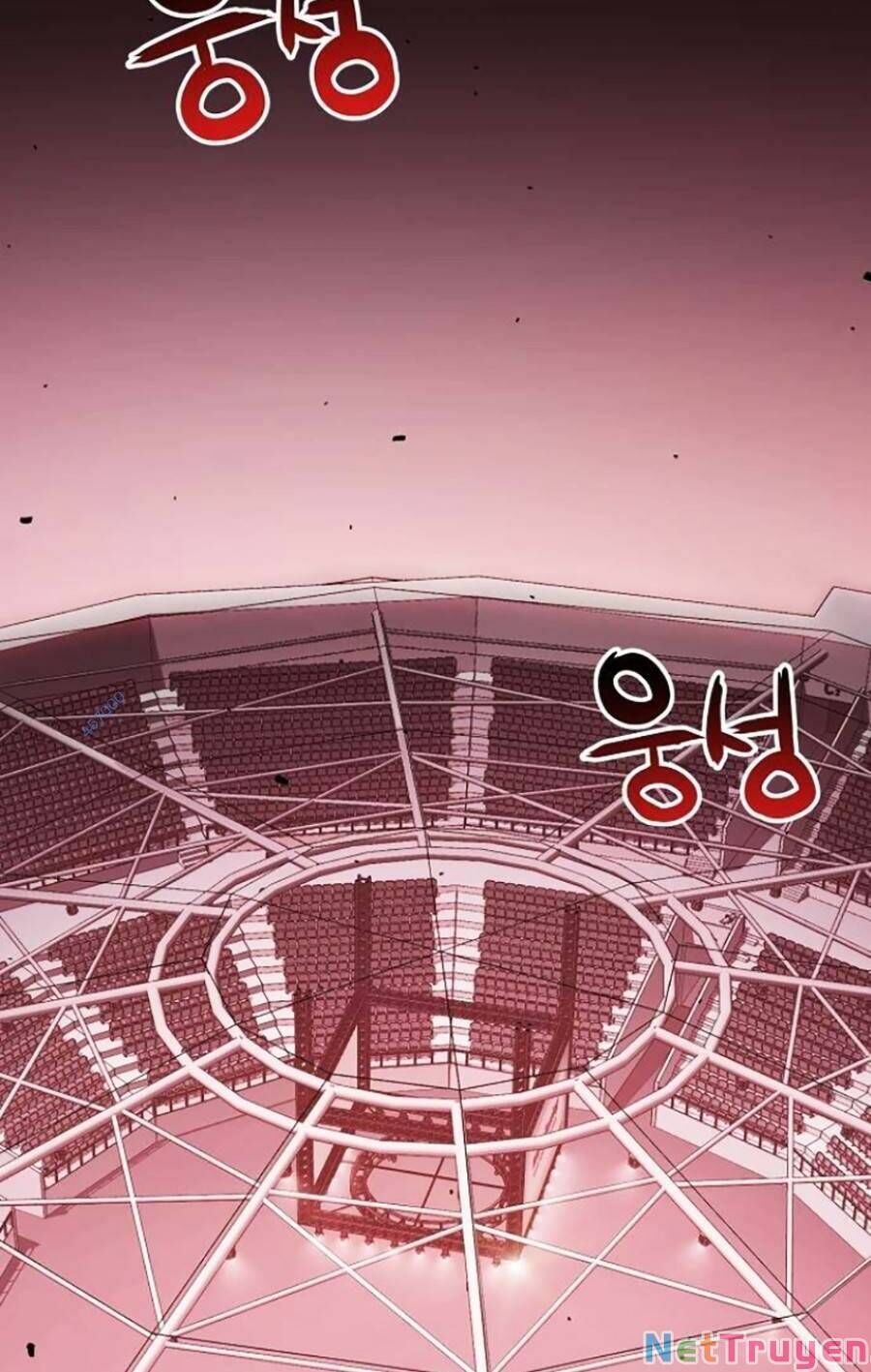 Cuồng Thú Chapter 27 - 56