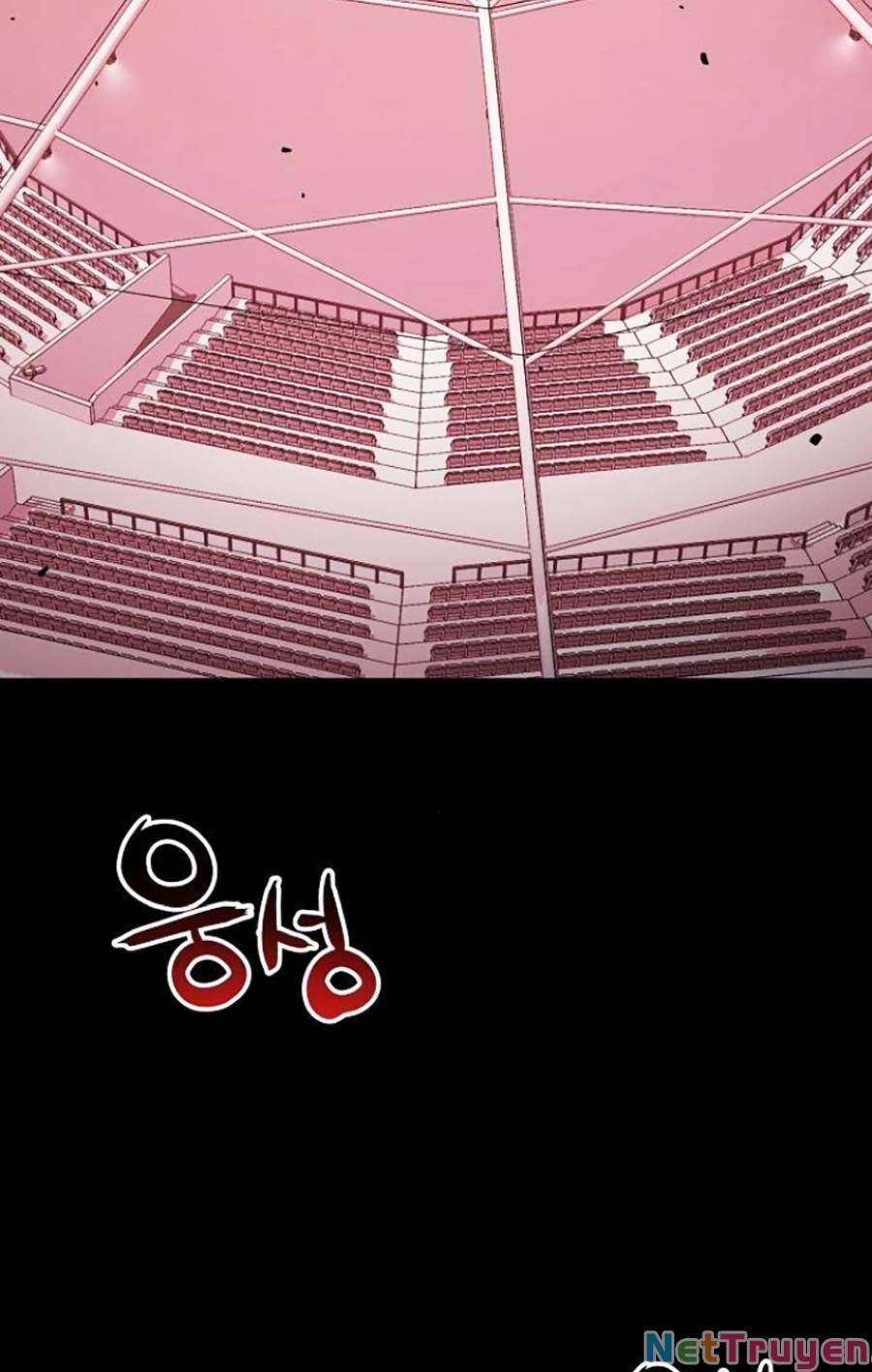 Cuồng Thú Chapter 27 - 57