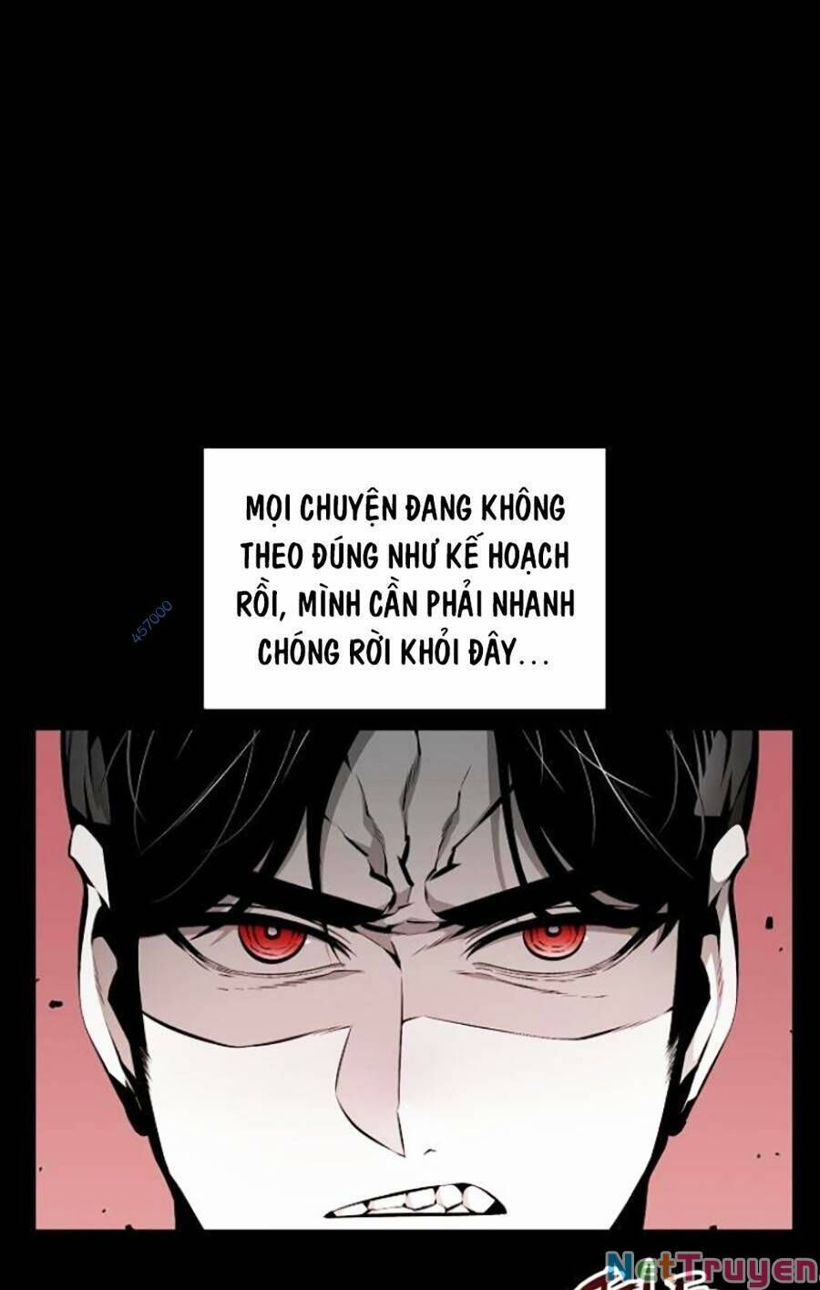 Cuồng Thú Chapter 27 - 59